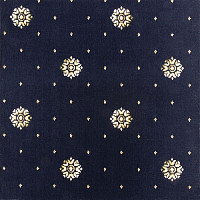 Woven Classic Woven 304919 фото 1 | FLOORDEALER